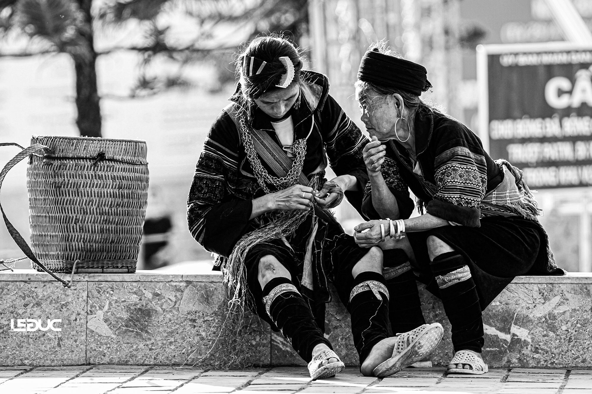 Thương Gia Vùng cao )) (5)